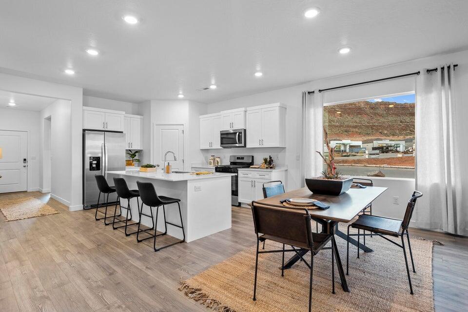 1607 Fins Road, Unit 4175 Washington, UT 84780 - Photo 13 of 31 13