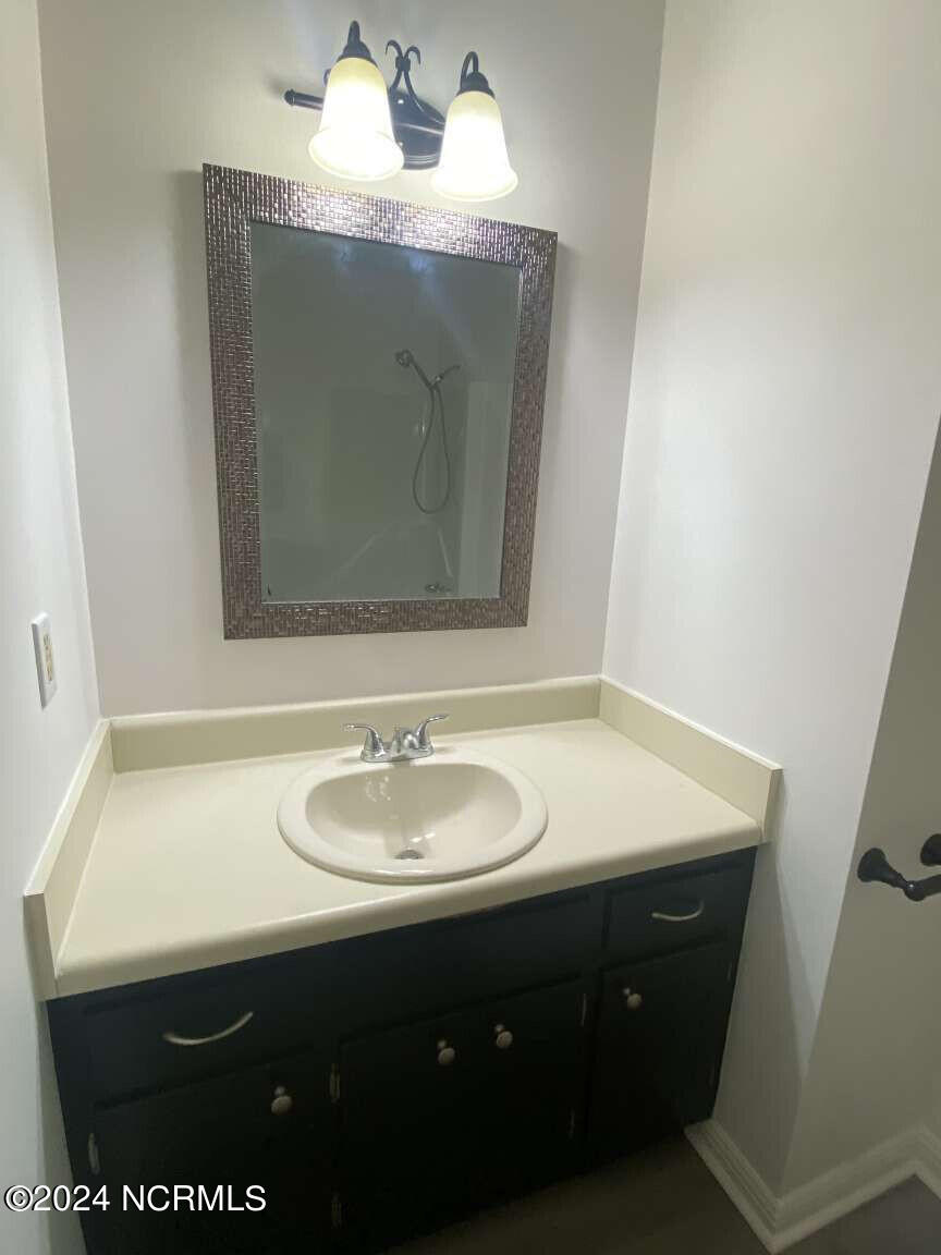 537 Kelly Road Wilmington, NC 28409 - Photo 19 of 21 Moore.19