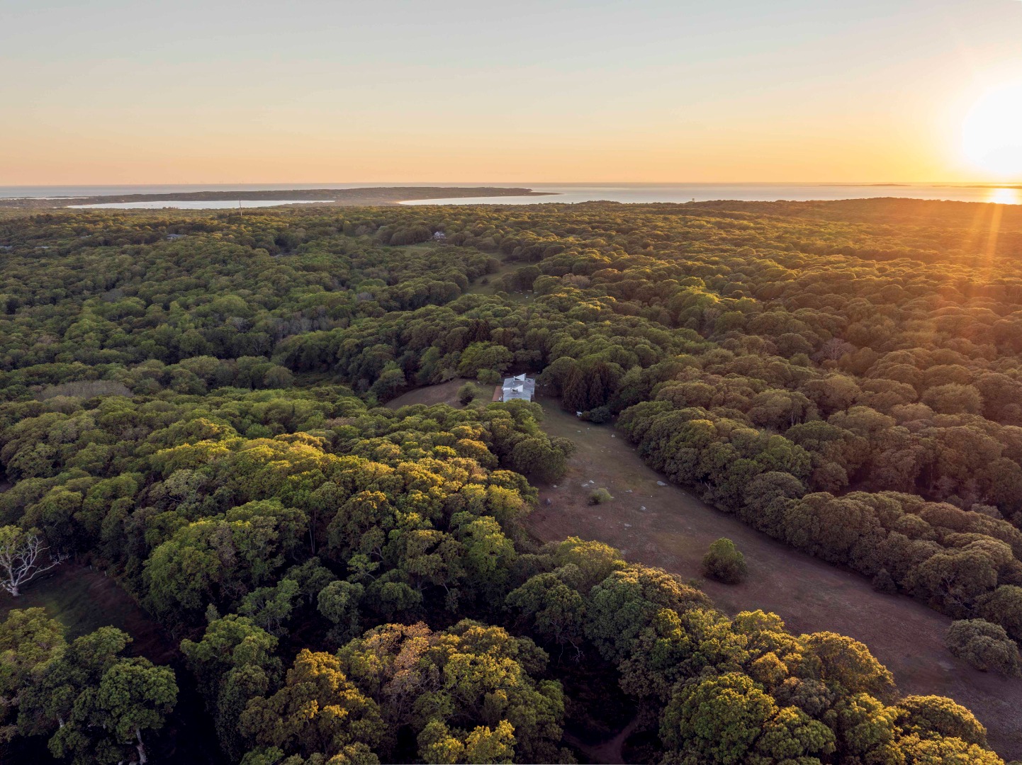 44 Cencelle Chilmark, MA 02535 - Photo 51 of 51
