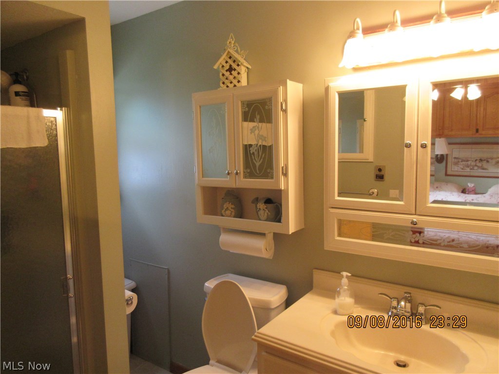 6183 Seville Road Seville, OH 44273 - Photo 16 of 23 Gallery Image 16