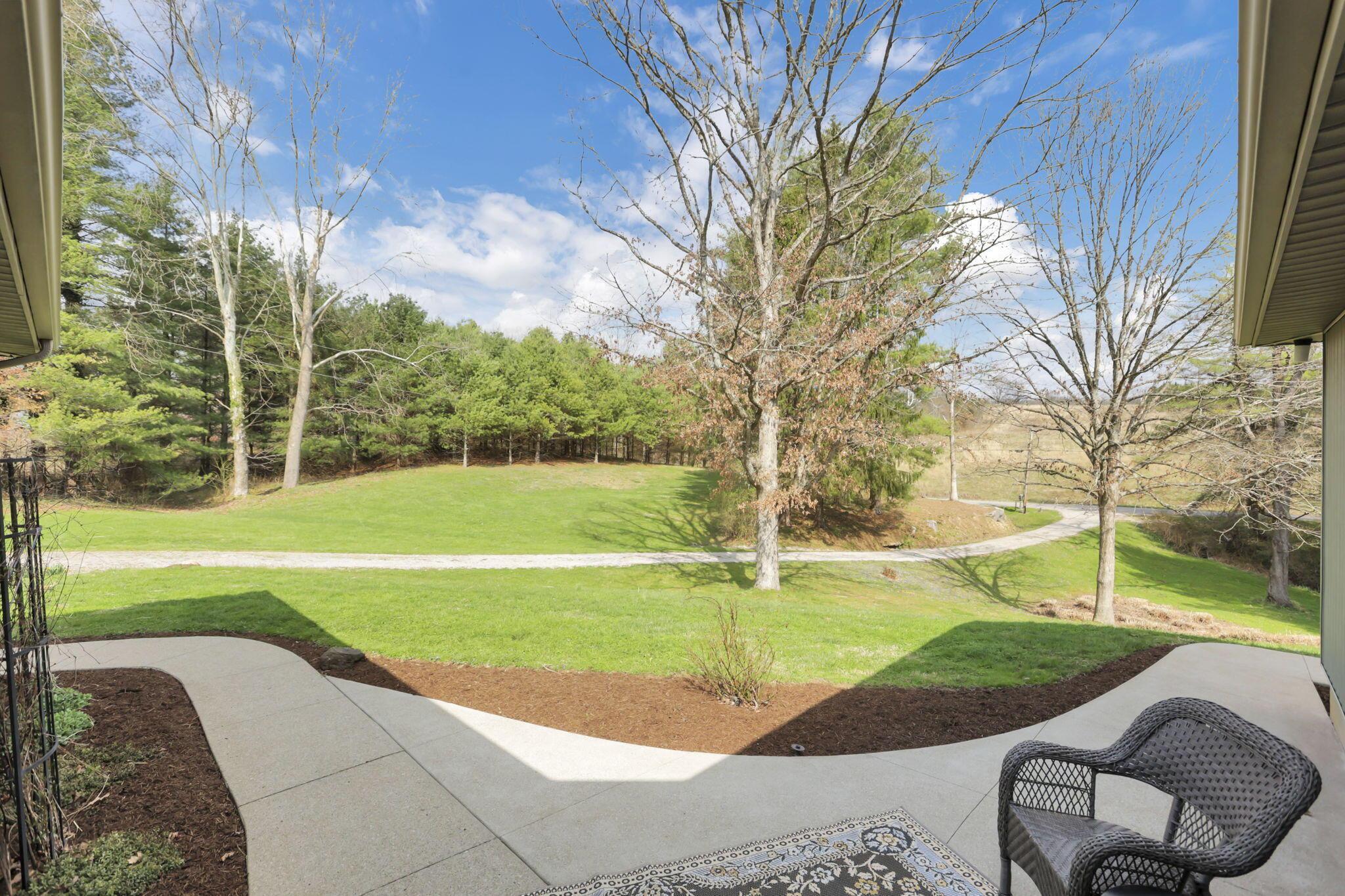 11135 Salem Road Athens, OH 45701 - Photo 53 of 90 53-web-or-mls-LO5A5679