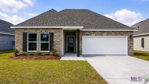 $291,900 | 966 Ryan Avenue, Baker, LA 70714