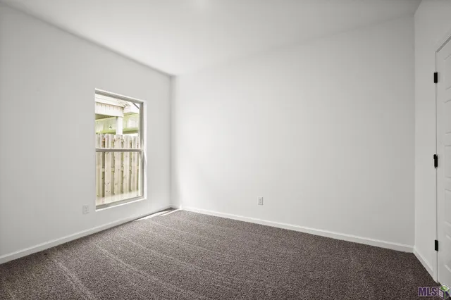 $291,900 | 966 Ryan Avenue, Baker, LA 70714