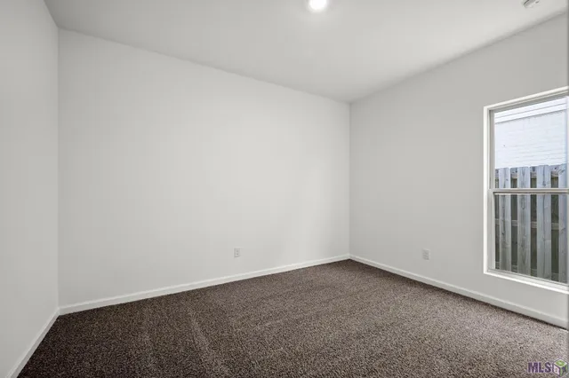 $291,900 | 966 Ryan Avenue, Baker, LA 70714