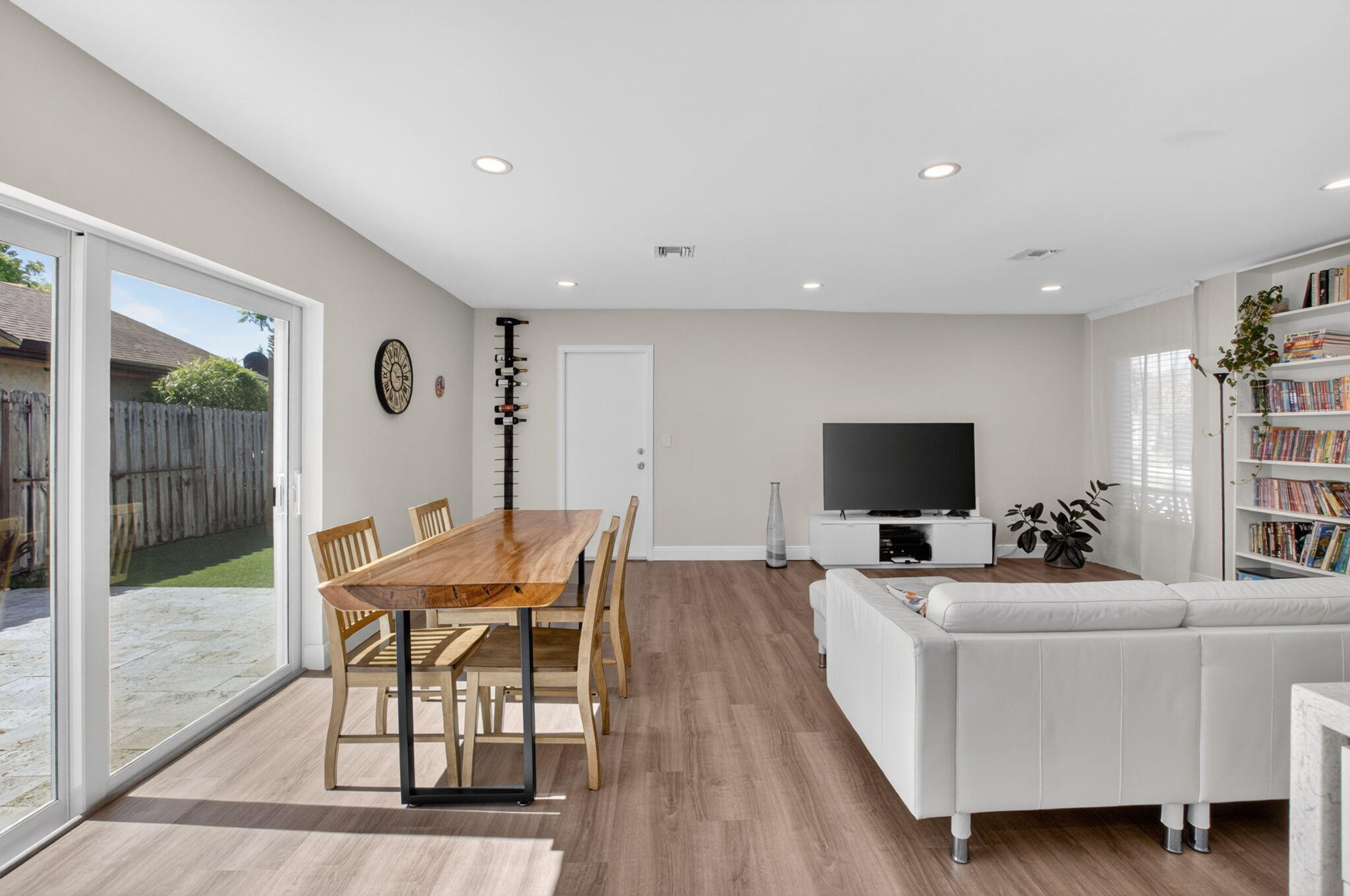 4175 Bay Laurel Way Boca Raton, FL 33487 - Photo 18 of 79 20-web-or-mls-DSC_8960