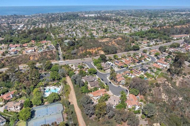 $2,000,000 | 1153 Via Montecito, Encinitas, CA 92024