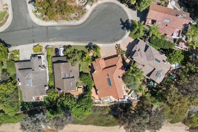 $2,000,000 | 1153 Via Montecito, Encinitas, CA 92024