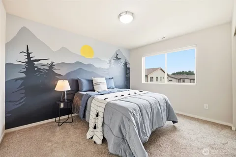 $759,950 | 22509 Southeast 283rd Street, Maple Valley, WA 98038