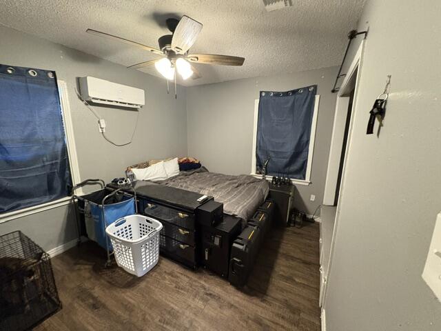2506 40th Street Lubbock, TX 79413 - Photo 5 of 12 image9