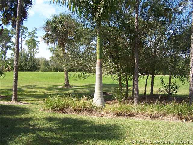 915 Southwest Tamarrow Place Stuart, FL 34997 - Photo 17 of 19 View.