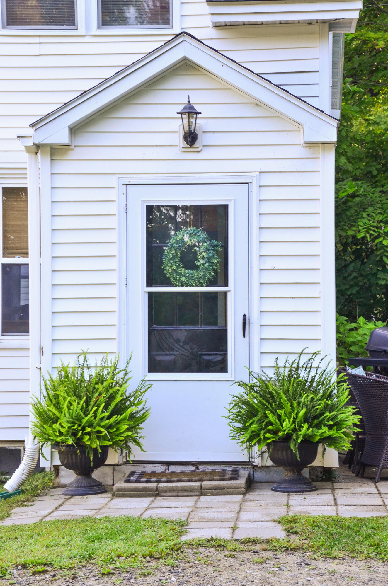 114 Dr Mann Road Augusta, ME 04330 - Photo 7 of 61 0007-KRPhoto-2020-0035