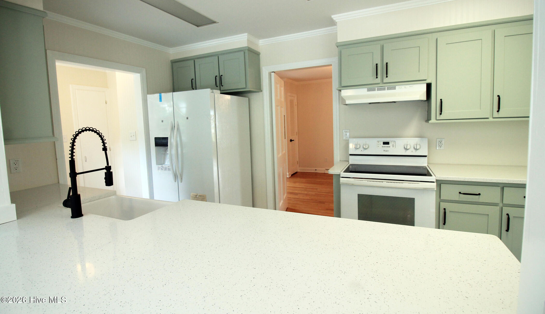 6974 River Road Washington, NC 27889 - Photo 13 of 45