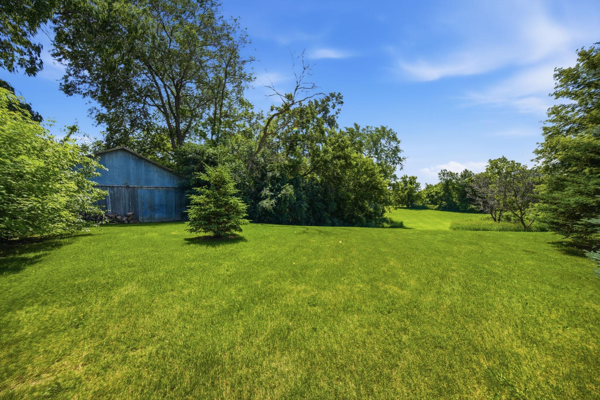 7485 Greenfield Road Loretto, MN 55357 - Photo 47 of 55