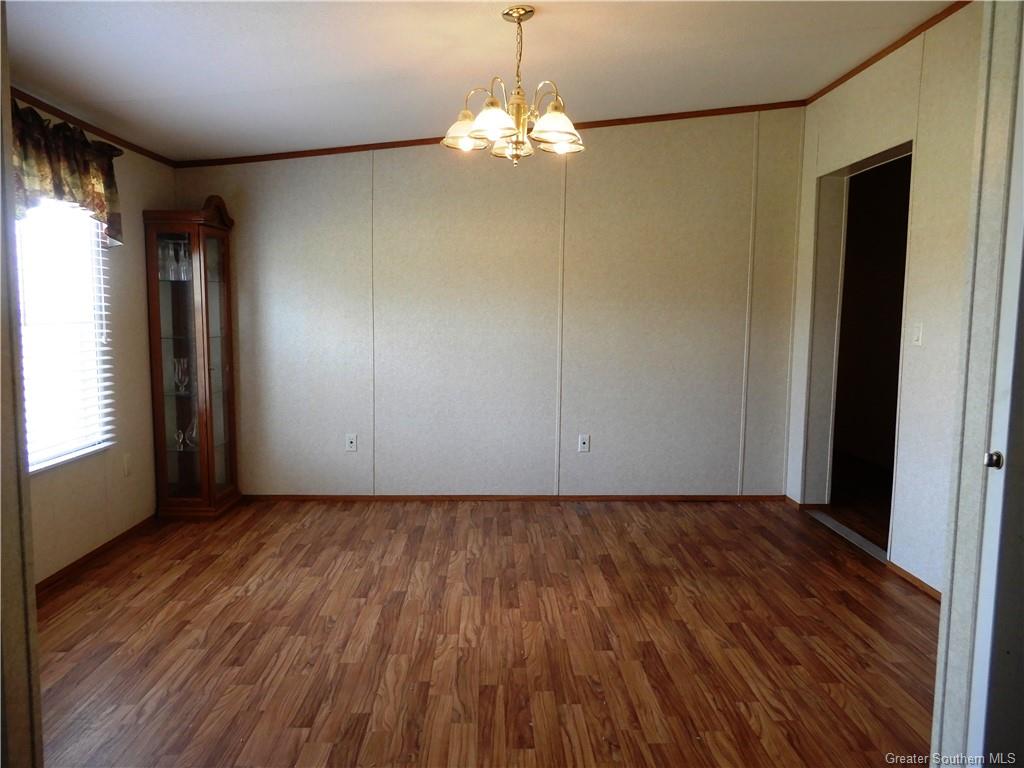 1384 Baldwin Loop Longville, LA 70652 - Photo 13 of 33 Gallery Image 13