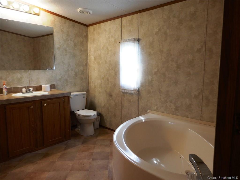 1384 Baldwin Loop Longville, LA 70652 - Photo 17 of 33 Gallery Image 17