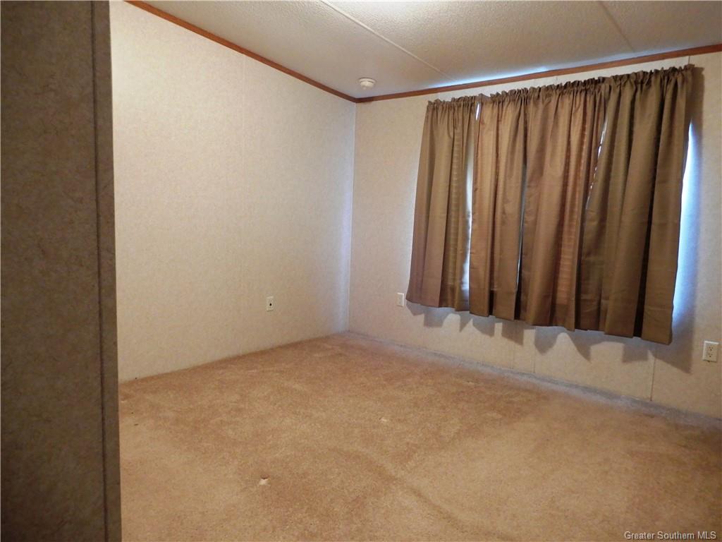 1384 Baldwin Loop Longville, LA 70652 - Photo 23 of 33 Gallery Image 23