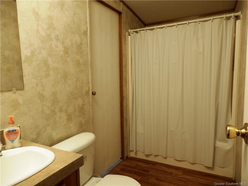 1384 Baldwin Loop Longville, LA 70652 - Photo 24 of 33 Gallery Image 24