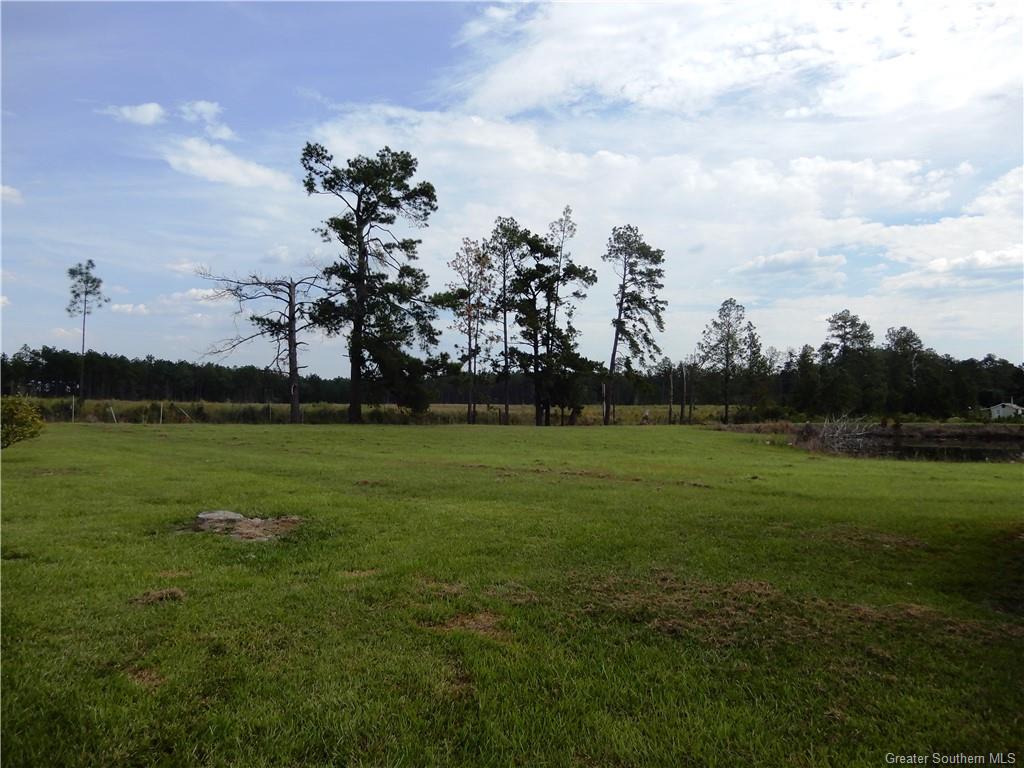 1384 Baldwin Loop Longville, LA 70652 - Photo 30 of 33 Gallery Image 30