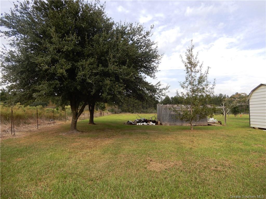 1384 Baldwin Loop Longville, LA 70652 - Photo 33 of 33 Gallery Image 33