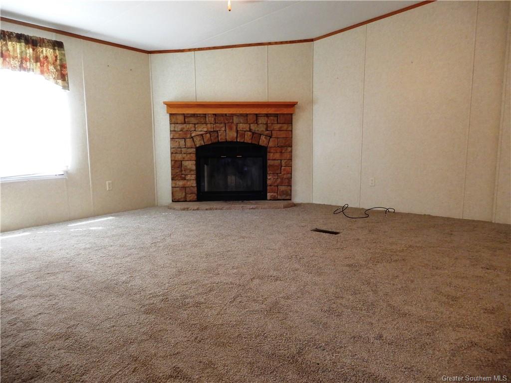 1384 Baldwin Loop Longville, LA 70652 - Photo 5 of 33 Gallery Image 5