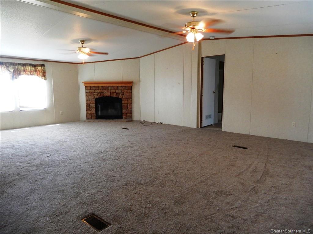 1384 Baldwin Loop Longville, LA 70652 - Photo 6 of 33 Gallery Image 6