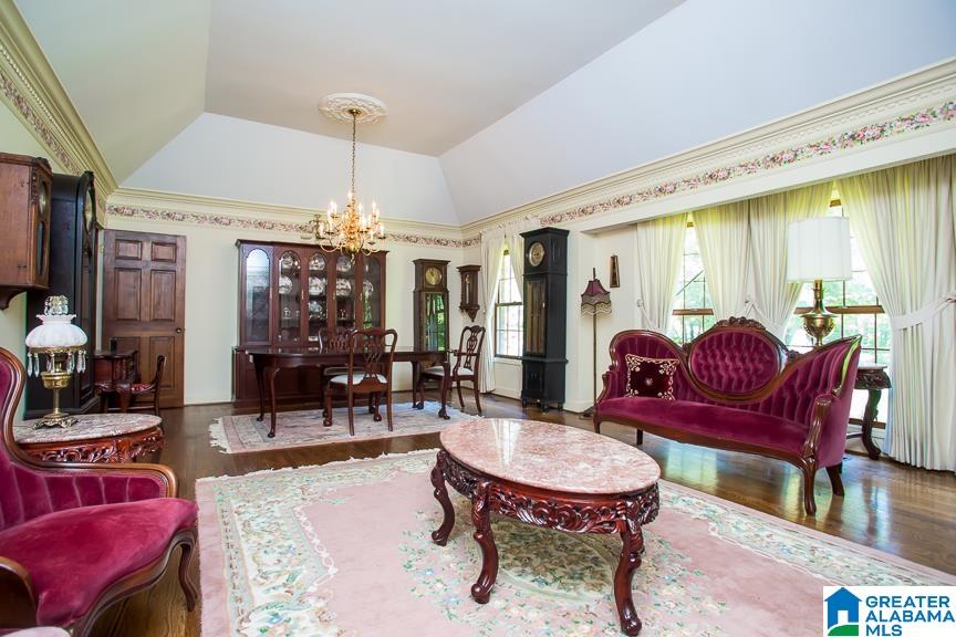 2683 Dolly Ridge Road Birmingham, AL 35243 - Photo 8 of 24
