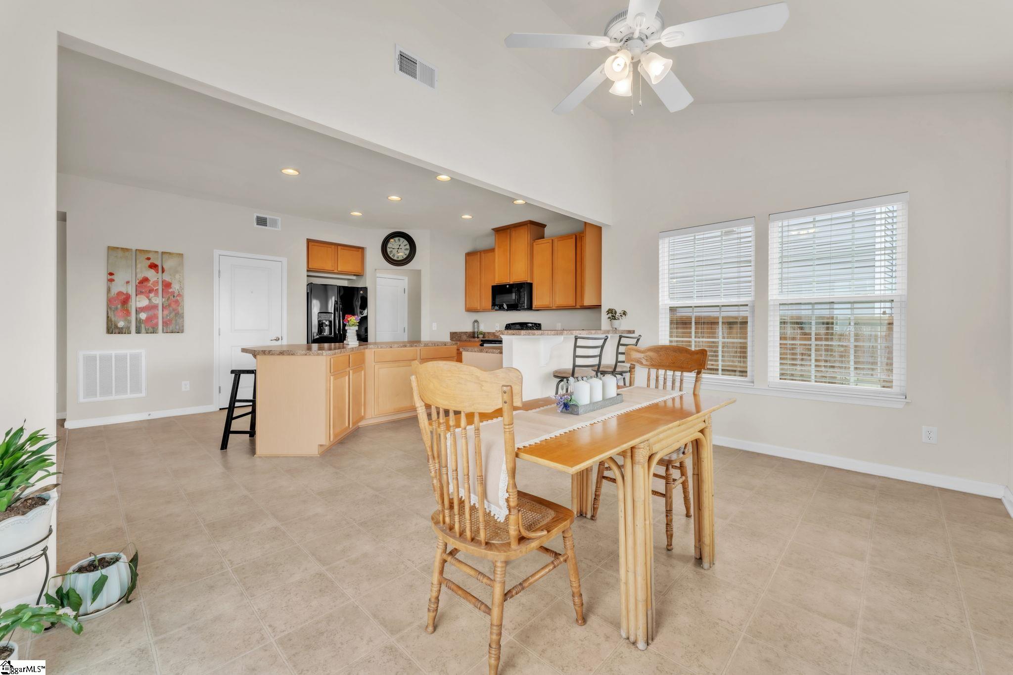 31 Granite Lane Greenville, SC 29607 - Photo 11 of 42