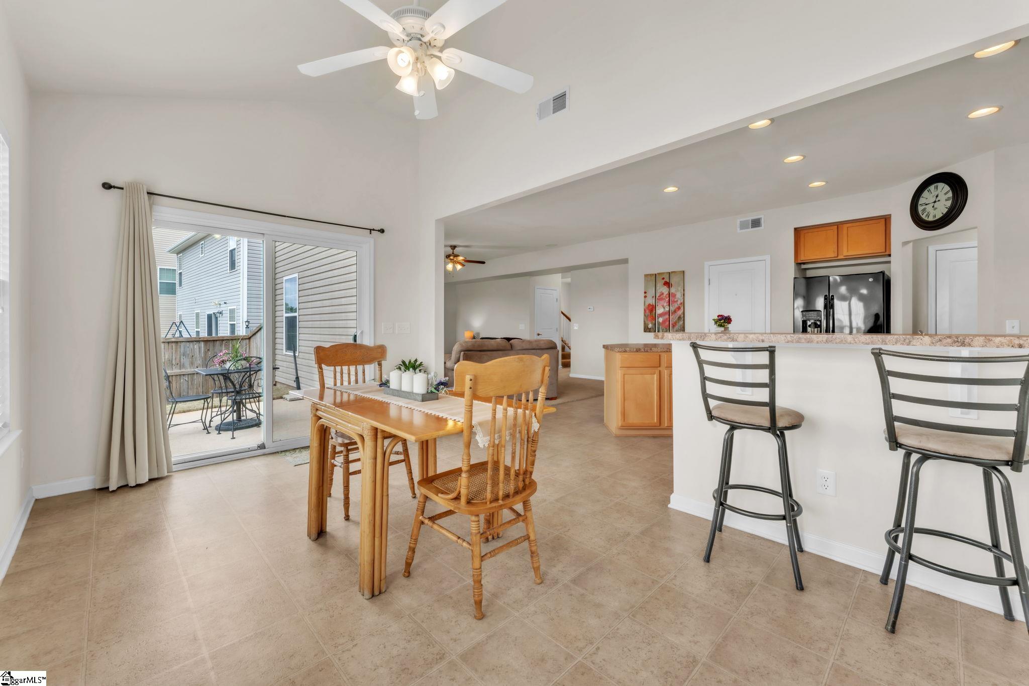 31 Granite Lane Greenville, SC 29607 - Photo 12 of 42