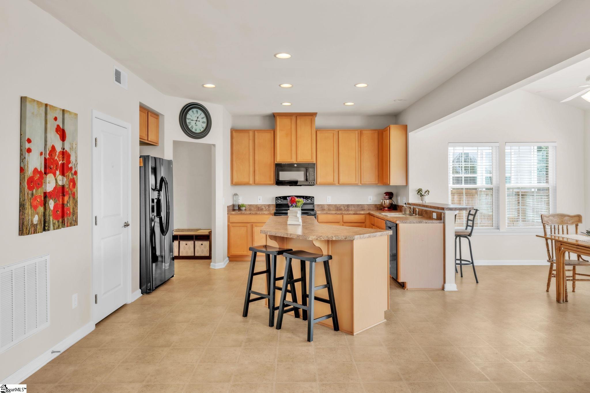 31 Granite Lane Greenville, SC 29607 - Photo 14 of 42