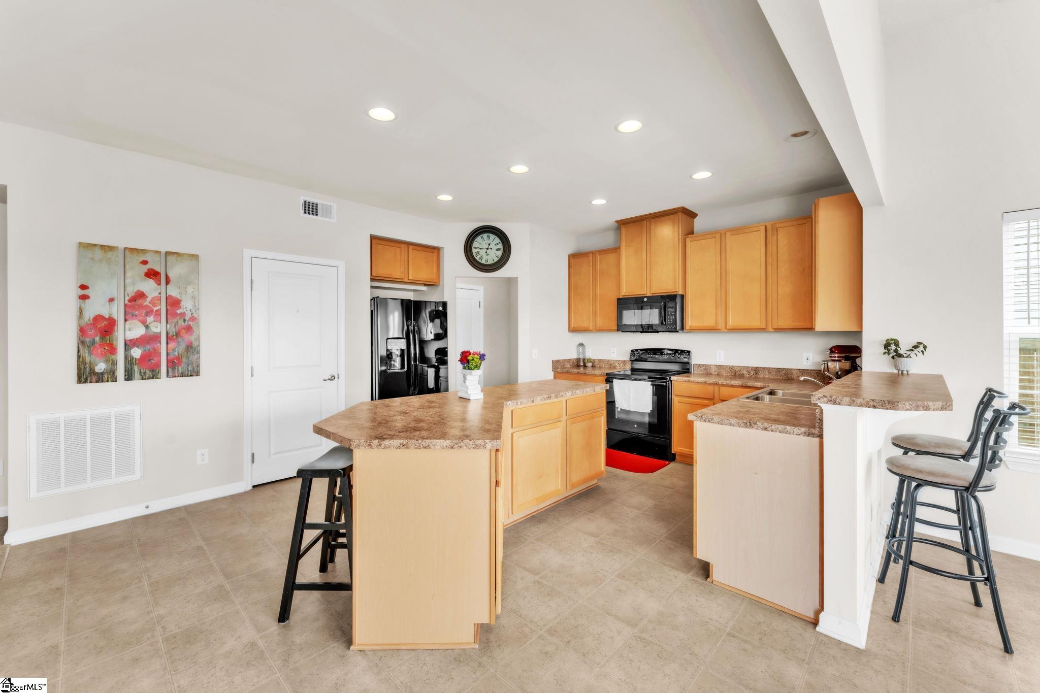 31 Granite Lane Greenville, SC 29607 - Photo 15 of 42