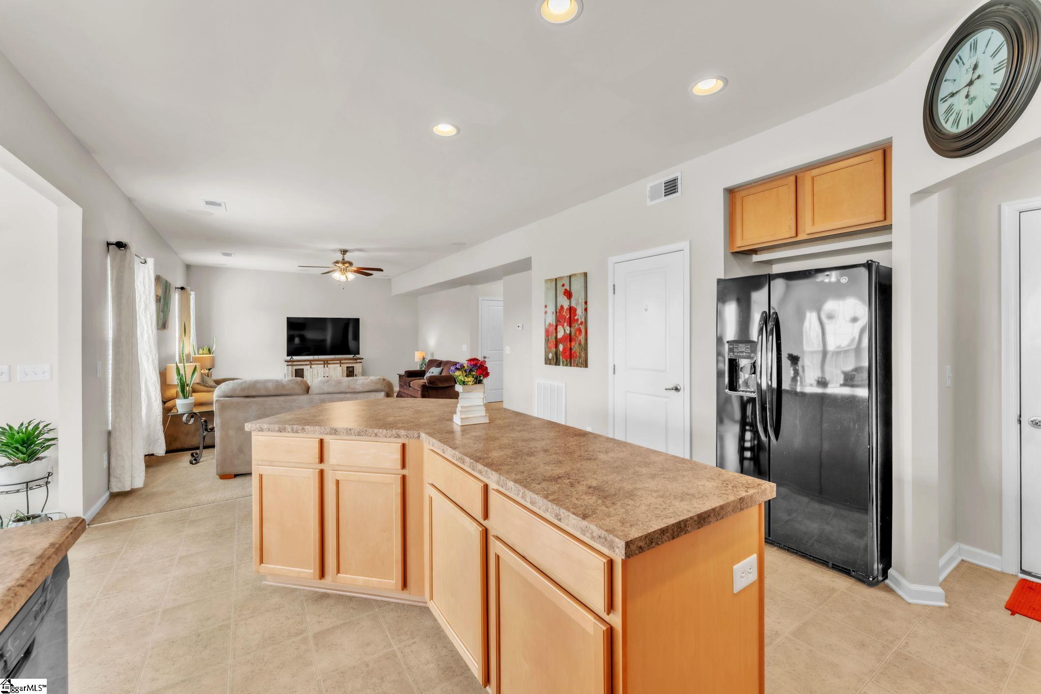 31 Granite Lane Greenville, SC 29607 - Photo 17 of 42