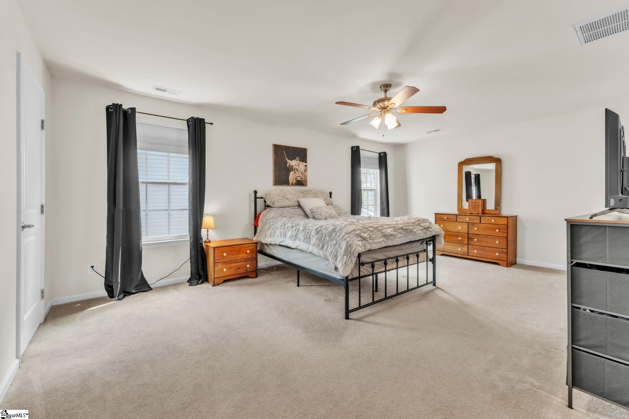 31 Granite Lane Greenville, SC 29607 - Photo 19 of 42
