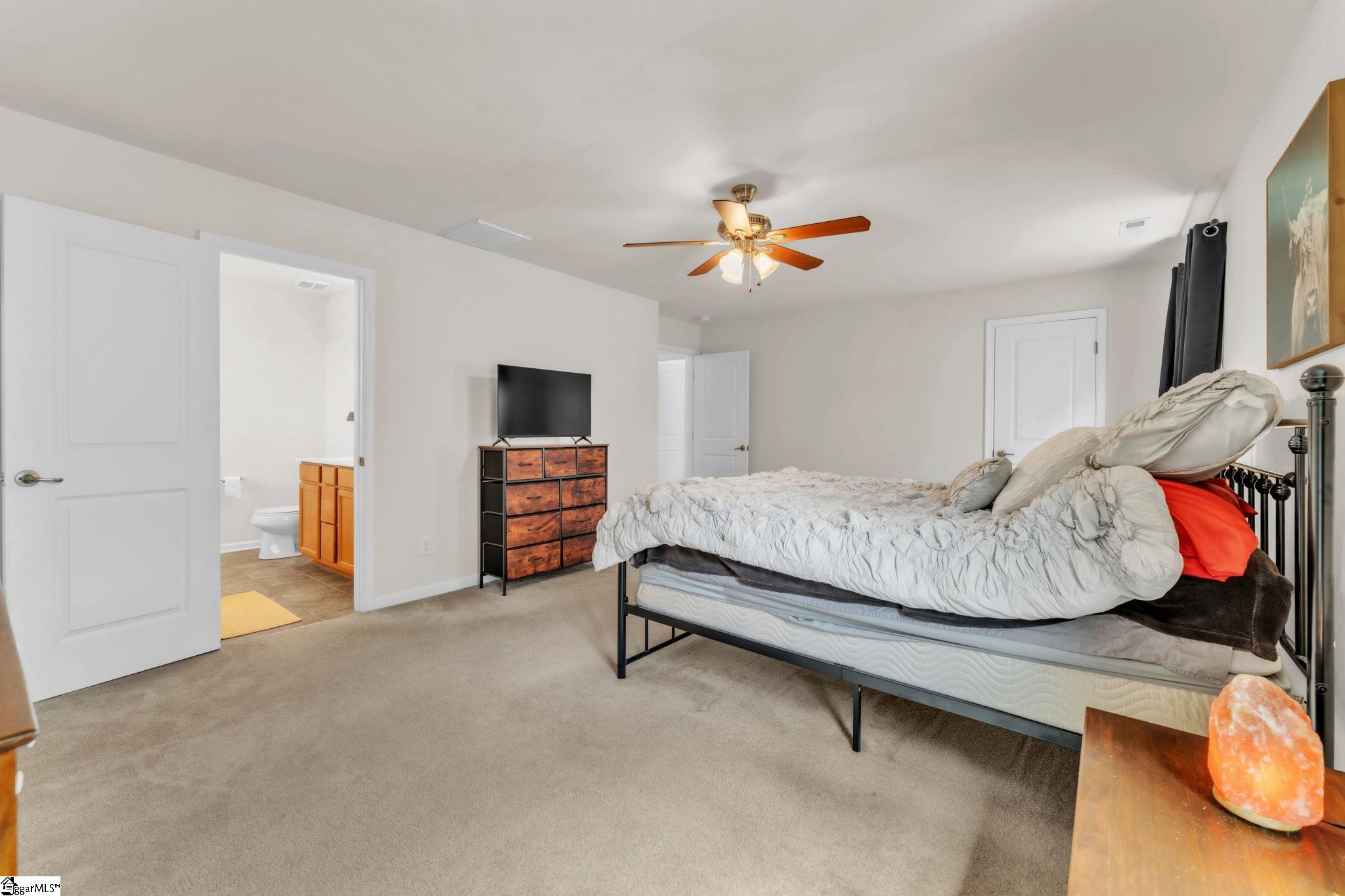 31 Granite Lane Greenville, SC 29607 - Photo 20 of 42