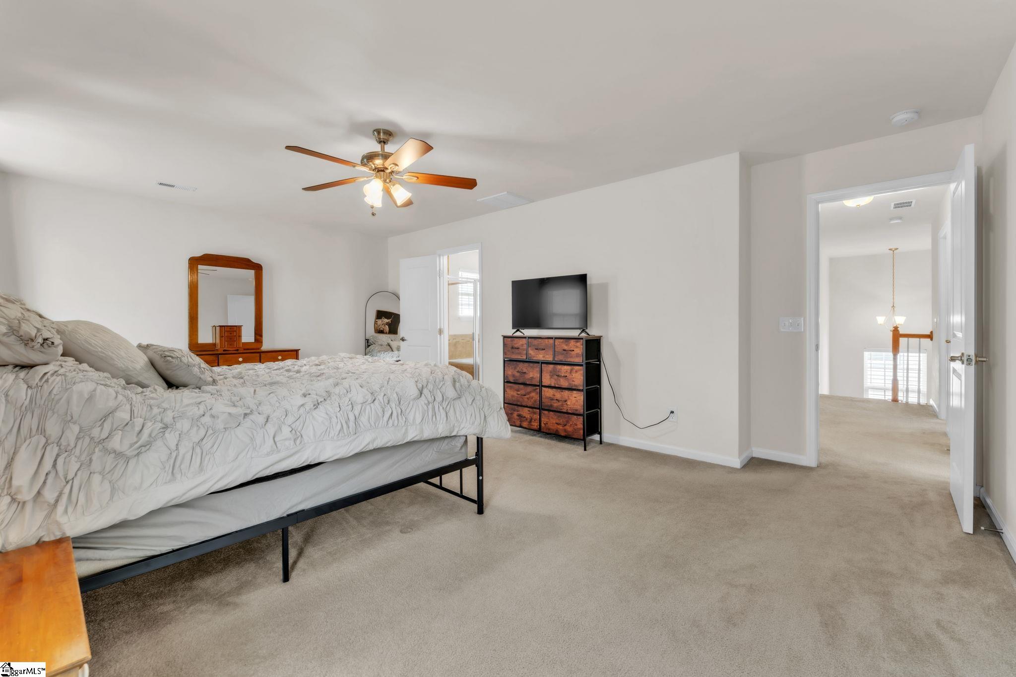 31 Granite Lane Greenville, SC 29607 - Photo 21 of 42