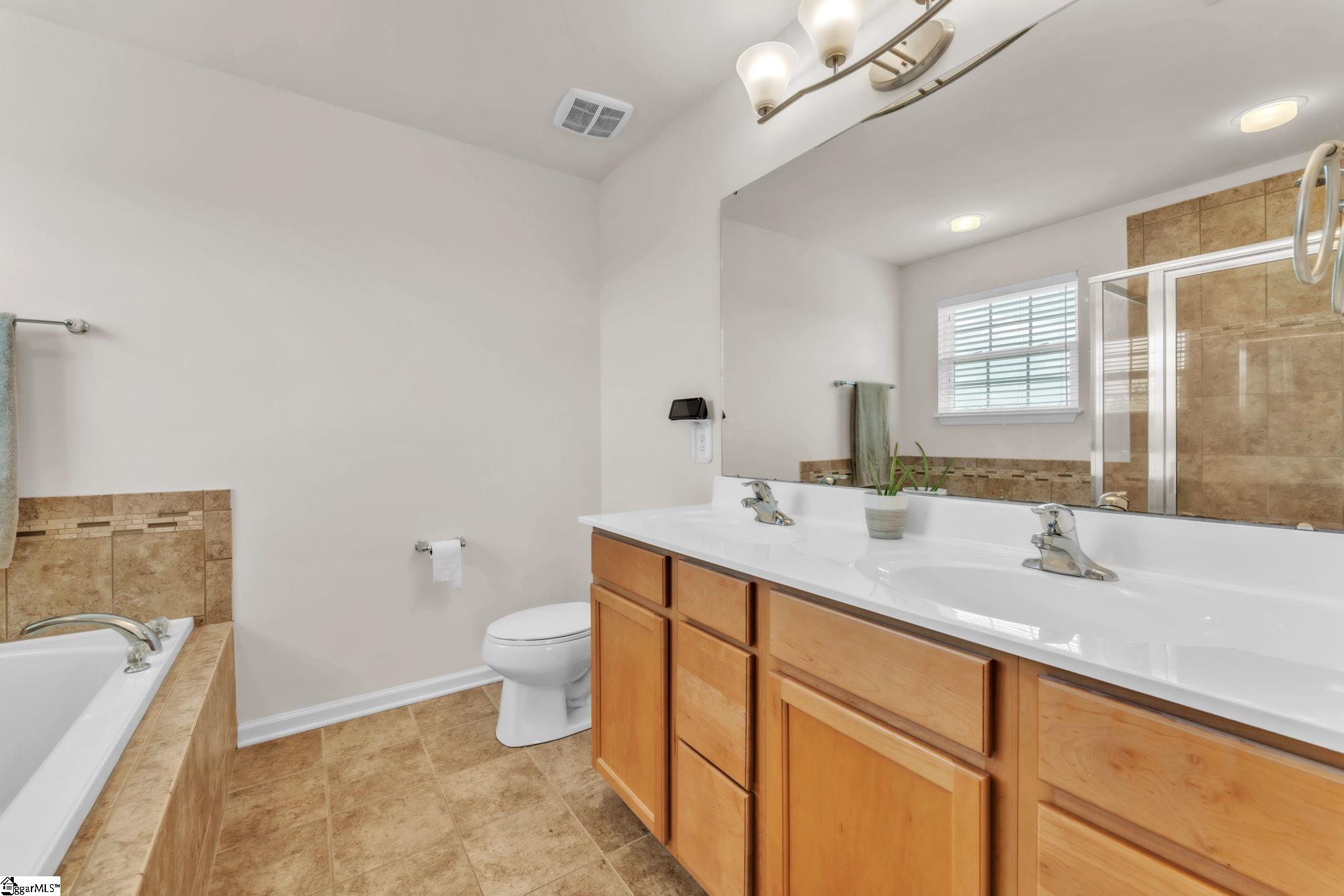 31 Granite Lane Greenville, SC 29607 - Photo 22 of 42