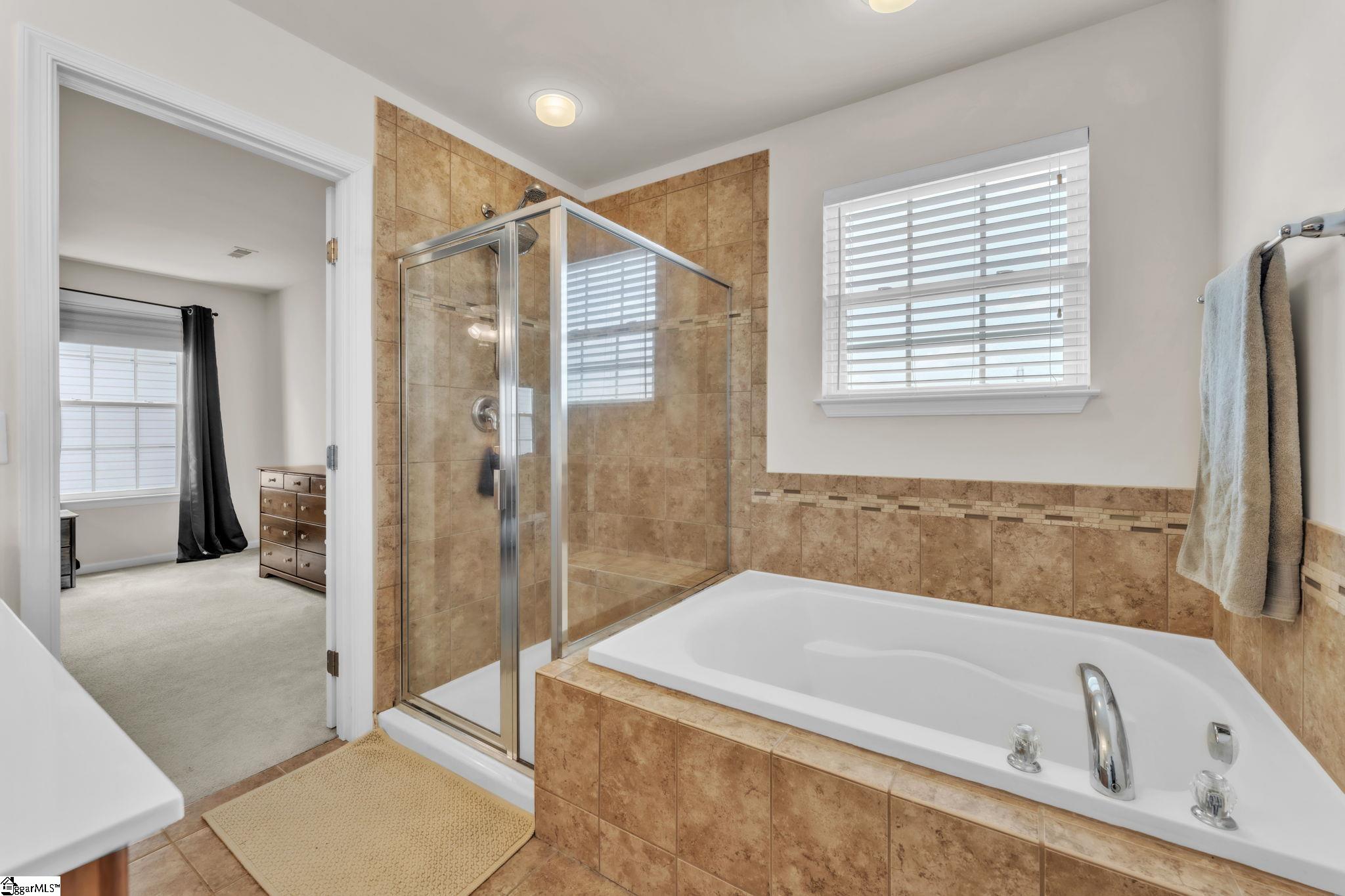 31 Granite Lane Greenville, SC 29607 - Photo 23 of 42