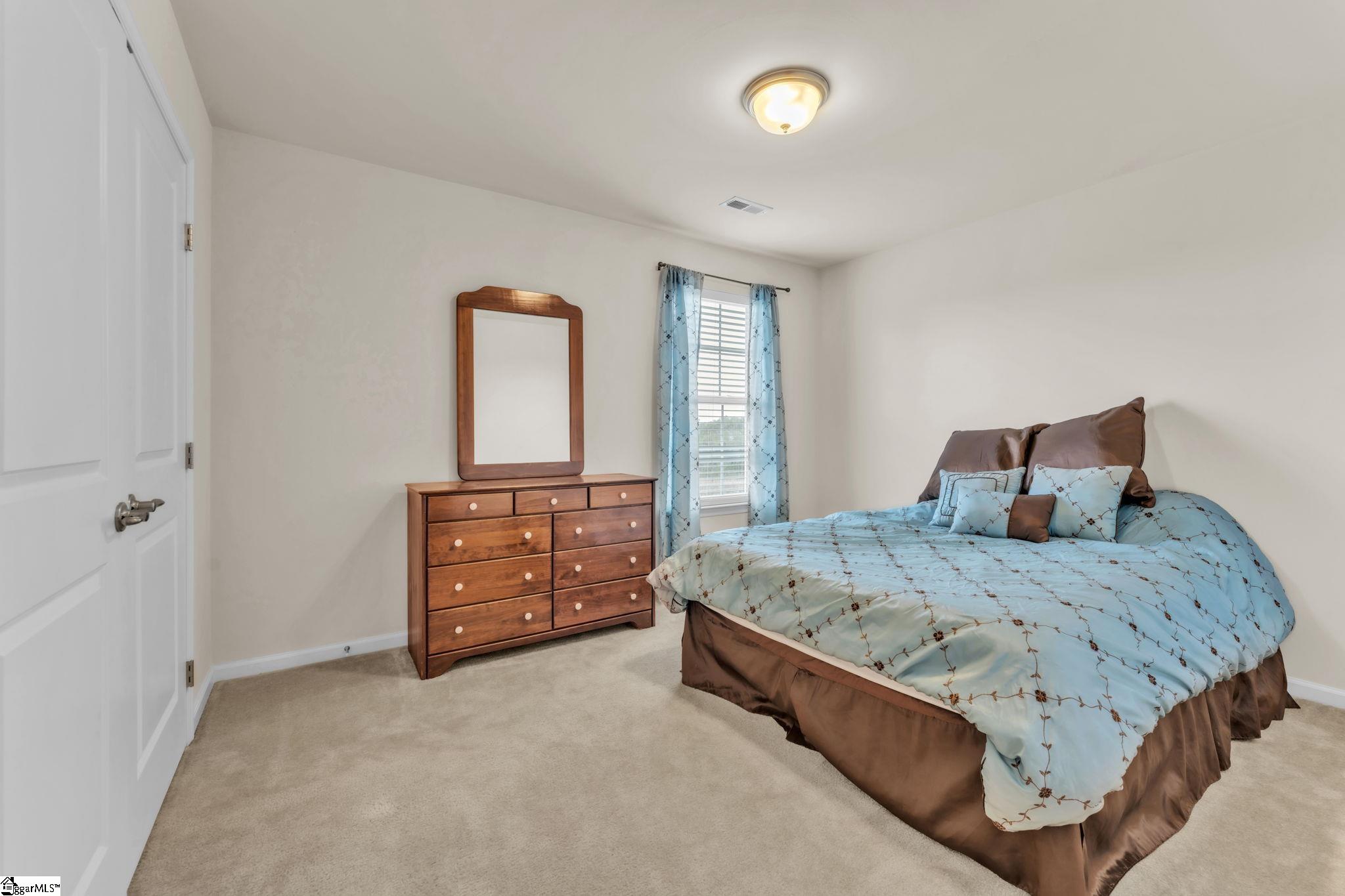 31 Granite Lane Greenville, SC 29607 - Photo 25 of 42