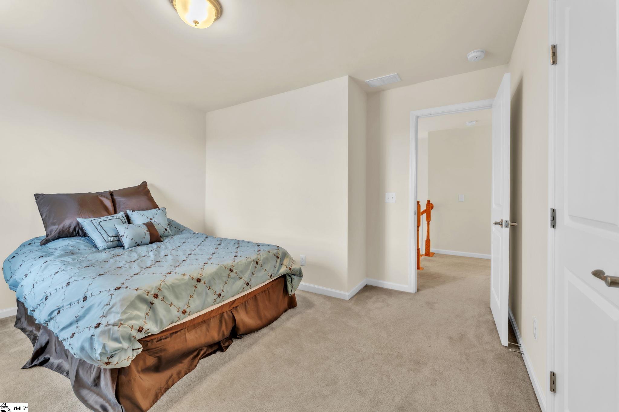 31 Granite Lane Greenville, SC 29607 - Photo 26 of 42