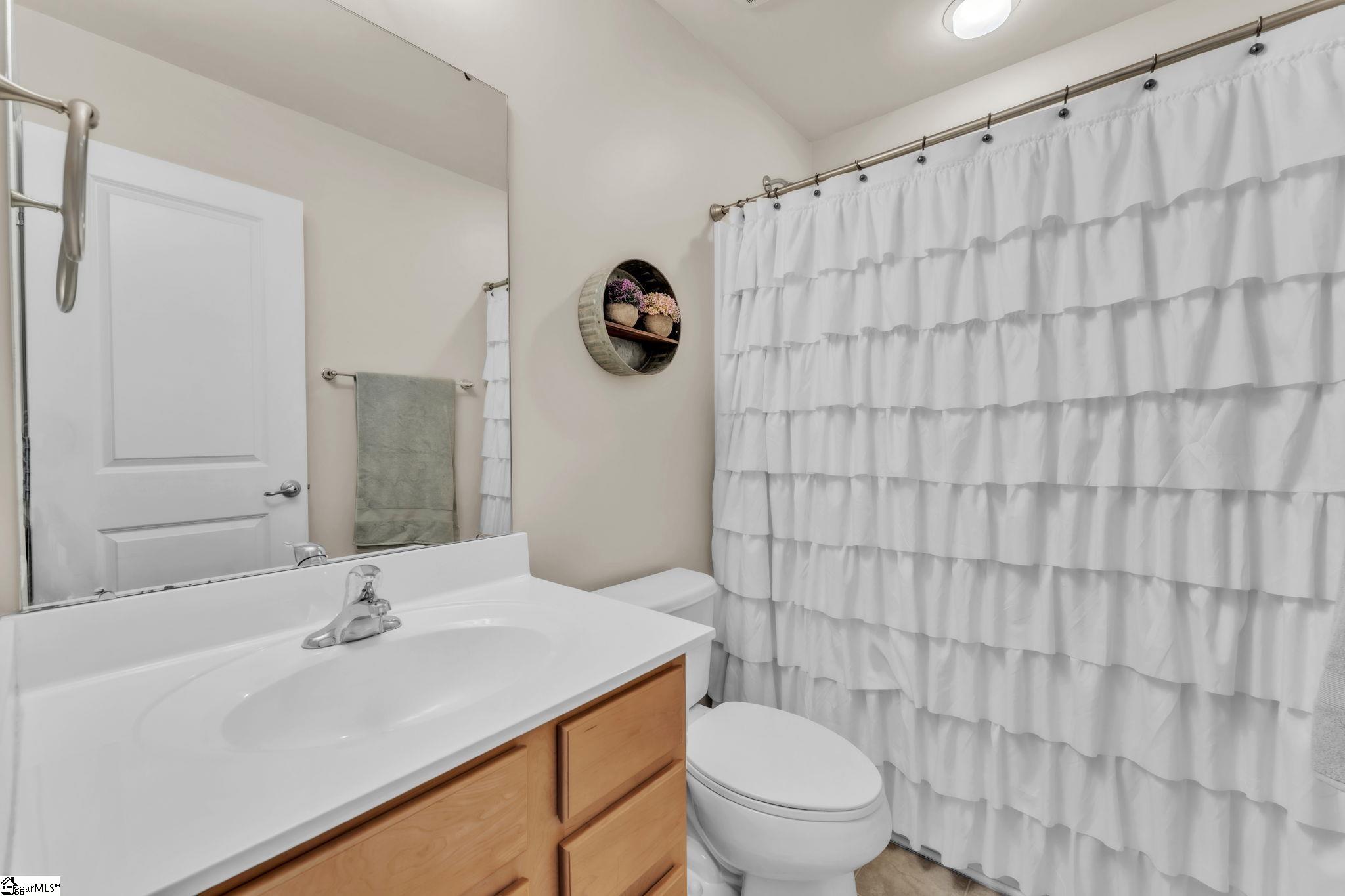 31 Granite Lane Greenville, SC 29607 - Photo 27 of 42