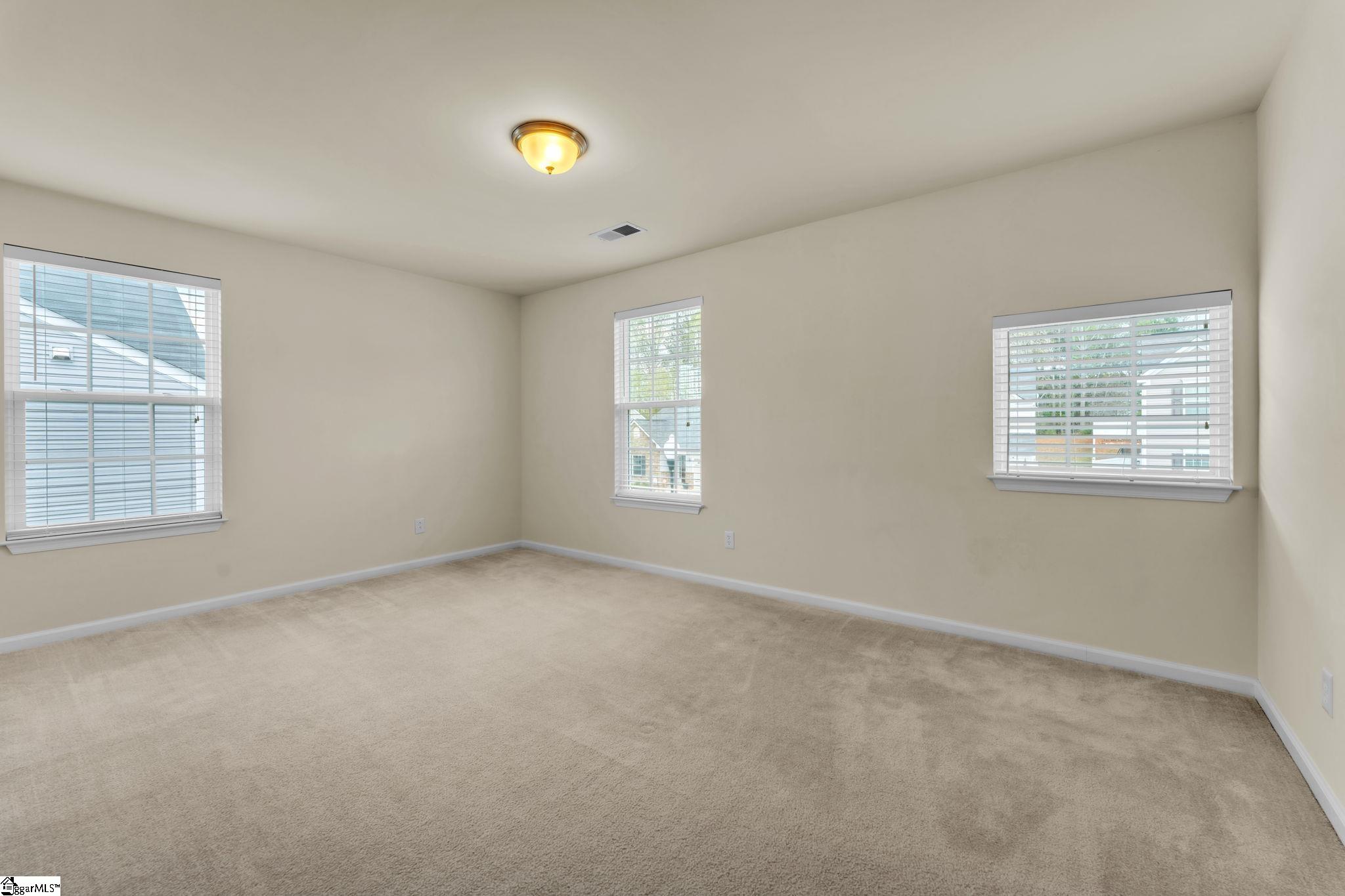 31 Granite Lane Greenville, SC 29607 - Photo 28 of 42