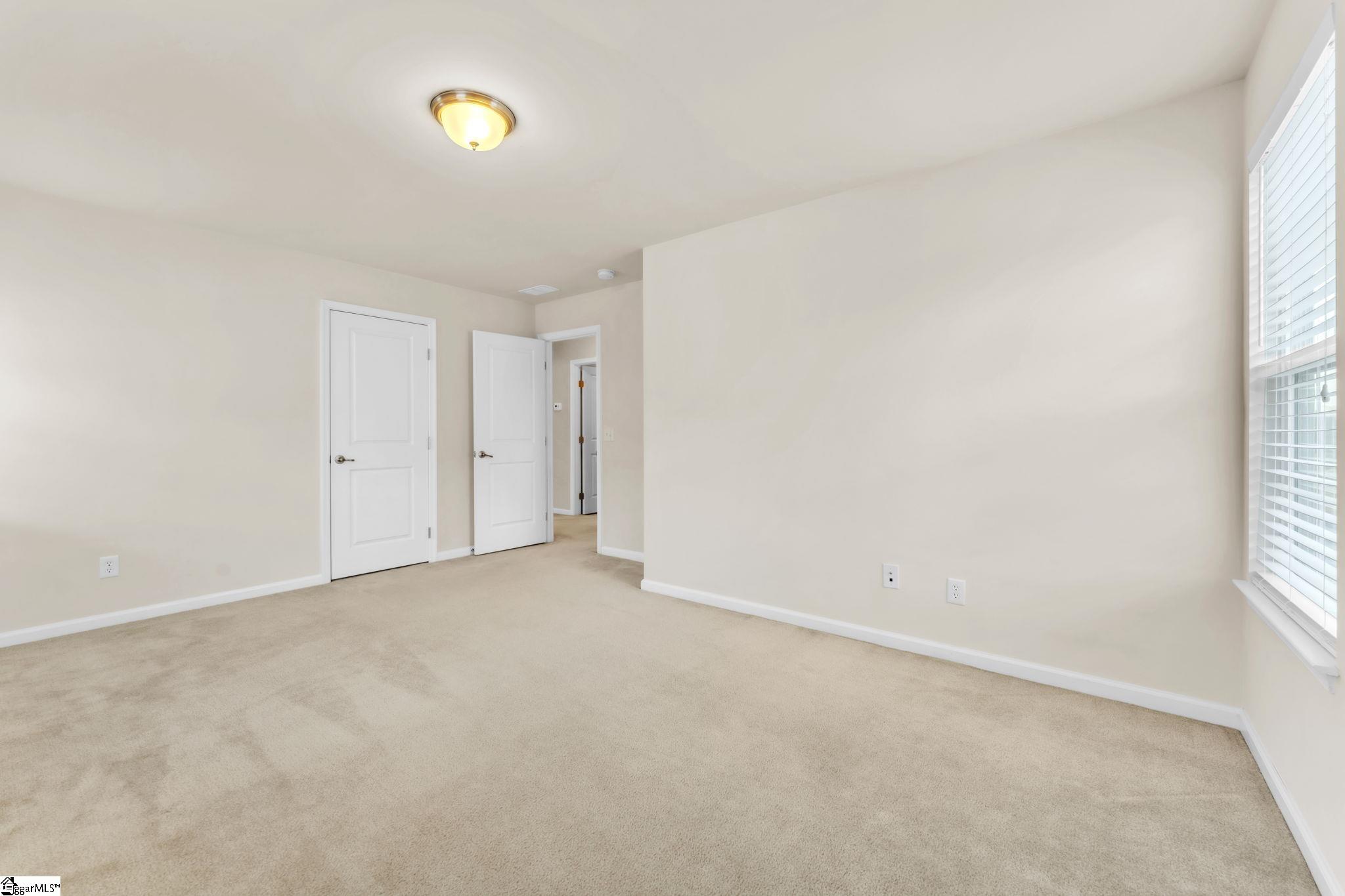 31 Granite Lane Greenville, SC 29607 - Photo 29 of 42