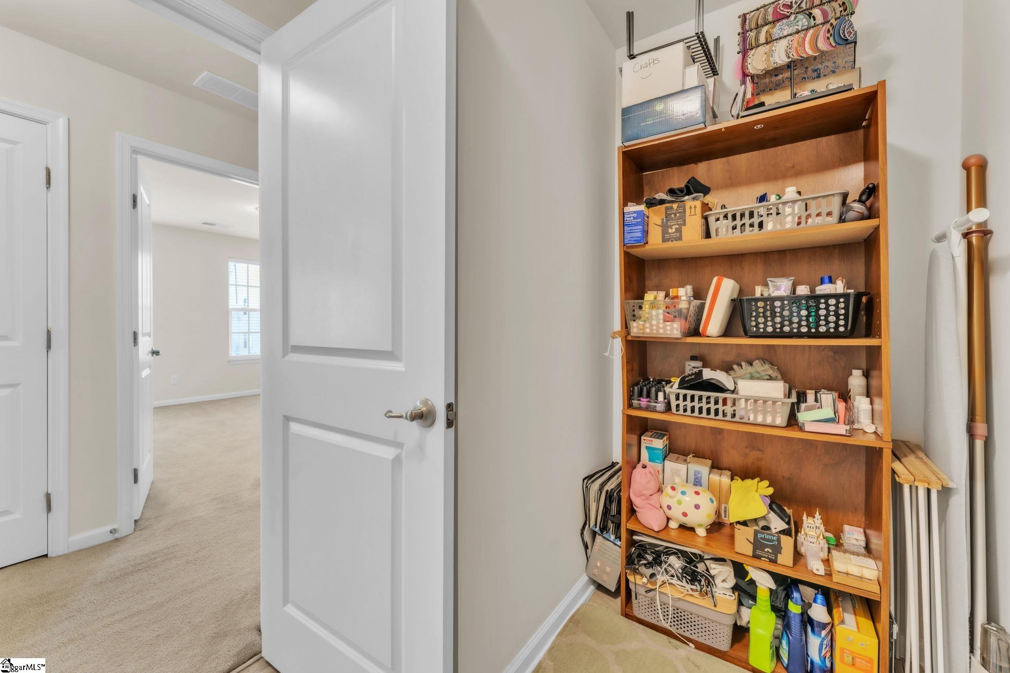 31 Granite Lane Greenville, SC 29607 - Photo 30 of 42