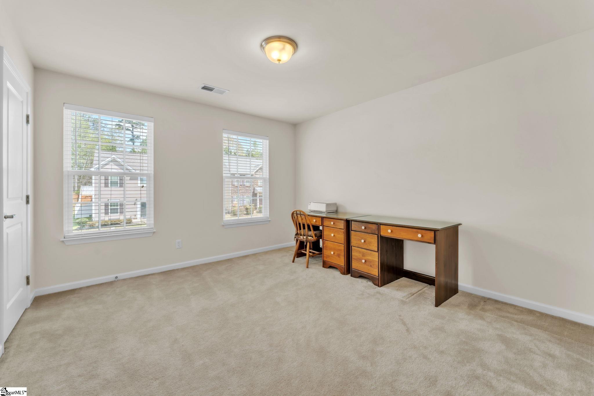 31 Granite Lane Greenville, SC 29607 - Photo 31 of 42