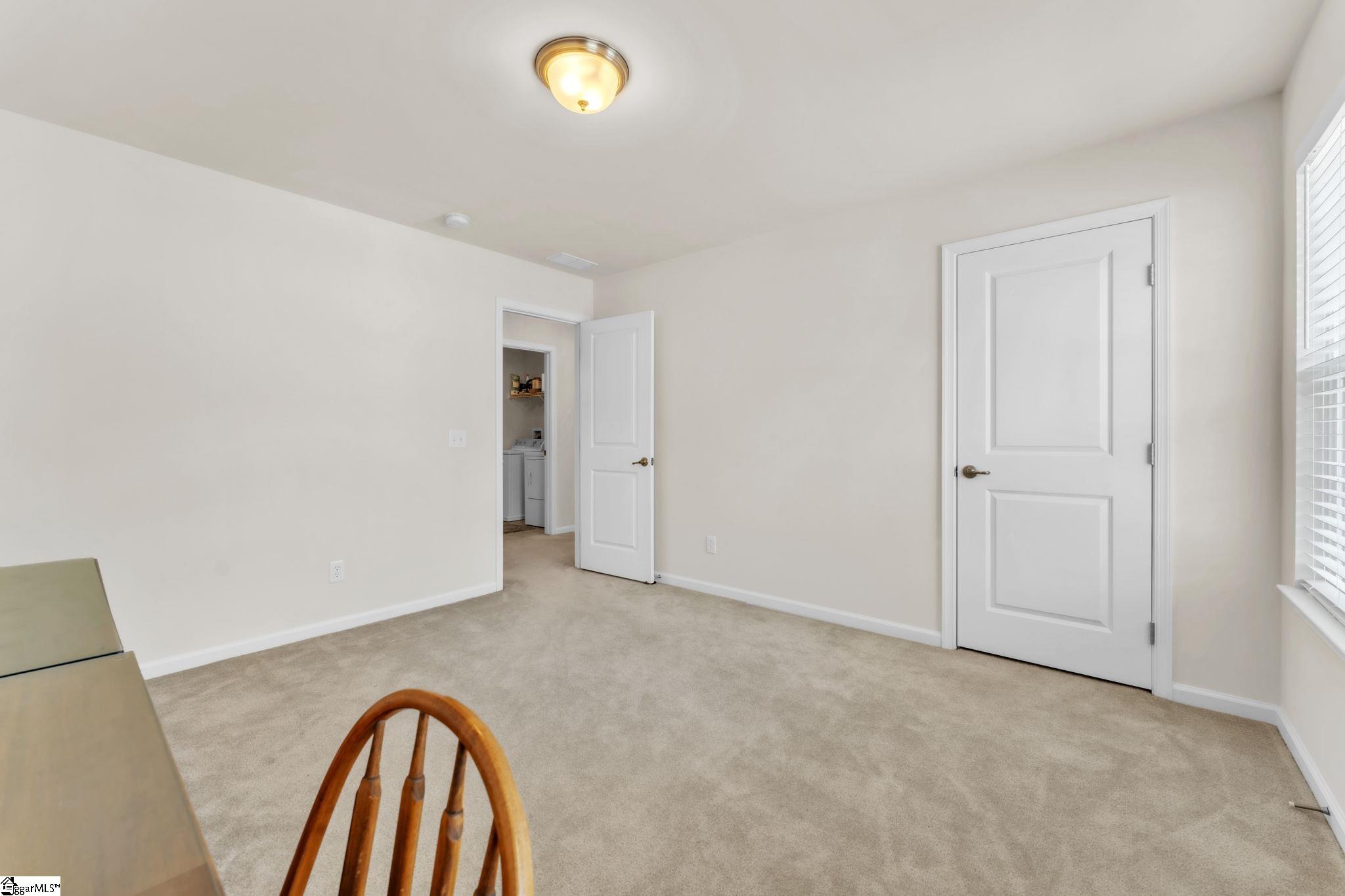 31 Granite Lane Greenville, SC 29607 - Photo 32 of 42