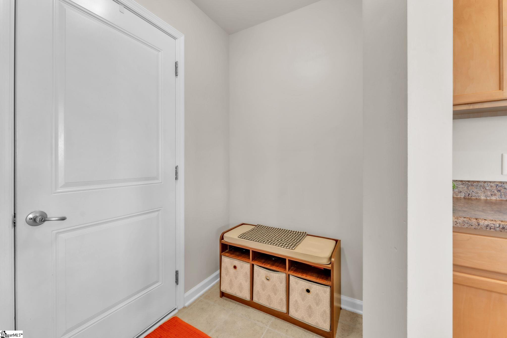 31 Granite Lane Greenville, SC 29607 - Photo 33 of 42