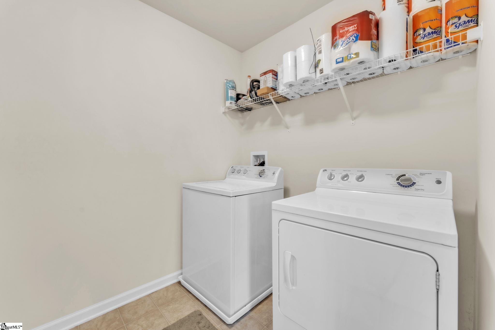 31 Granite Lane Greenville, SC 29607 - Photo 34 of 42