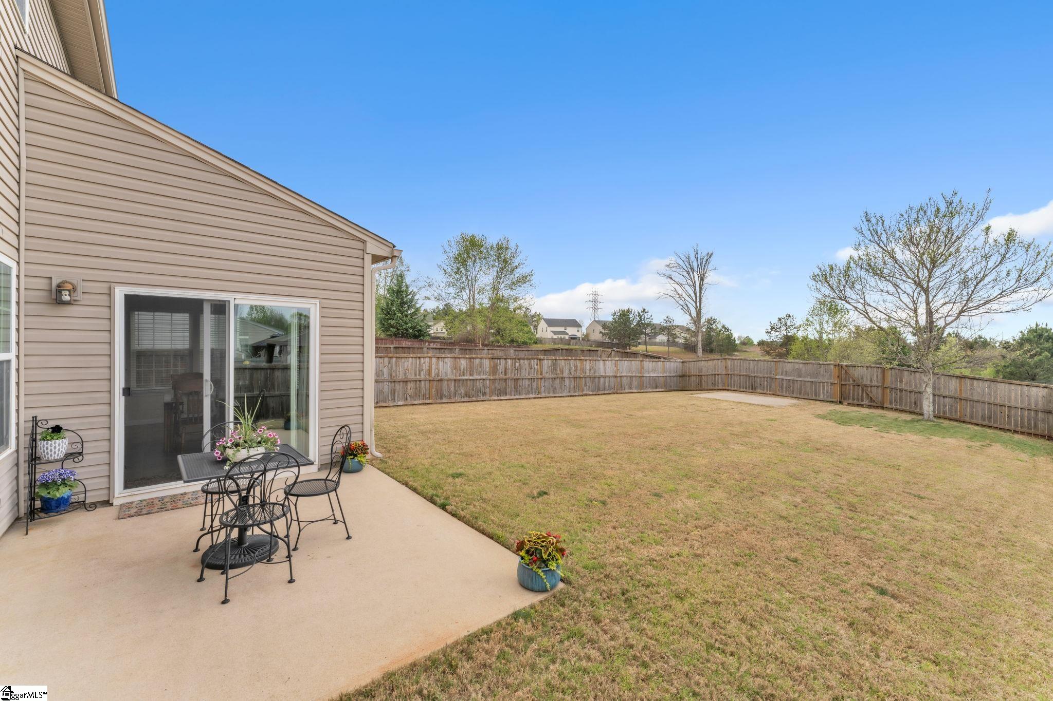 31 Granite Lane Greenville, SC 29607 - Photo 35 of 42