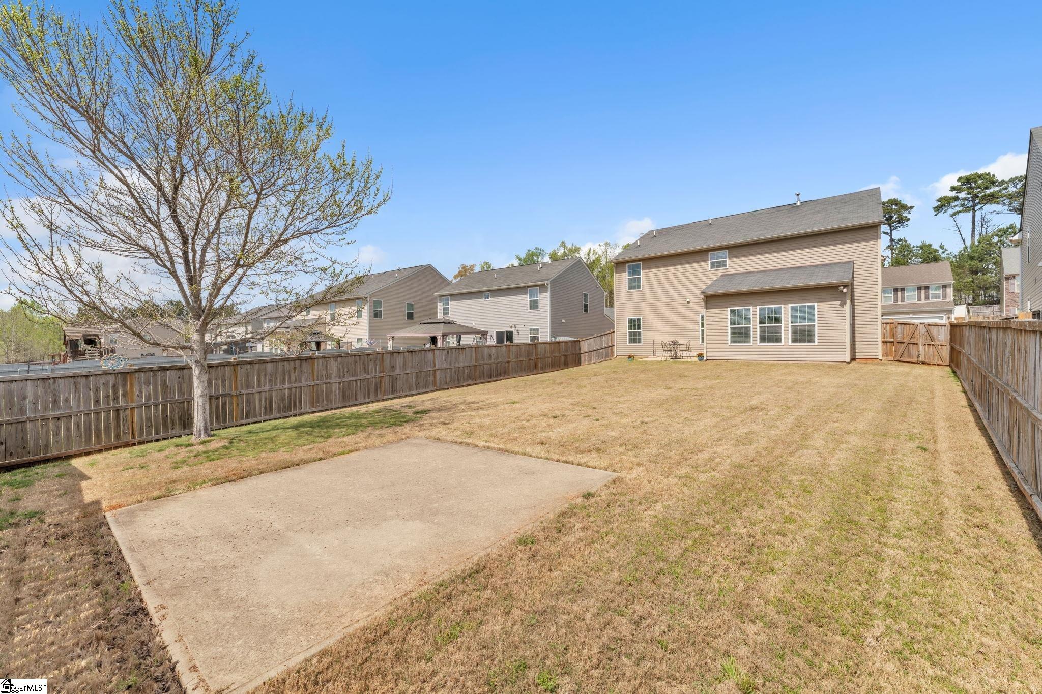 31 Granite Lane Greenville, SC 29607 - Photo 37 of 42