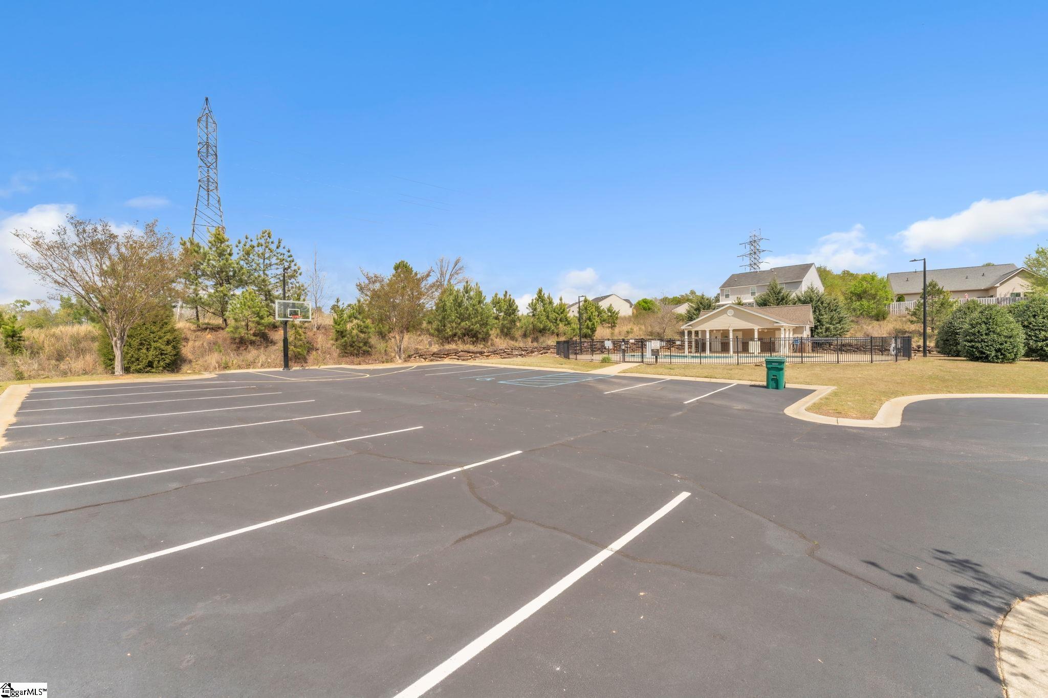 31 Granite Lane Greenville, SC 29607 - Photo 39 of 42