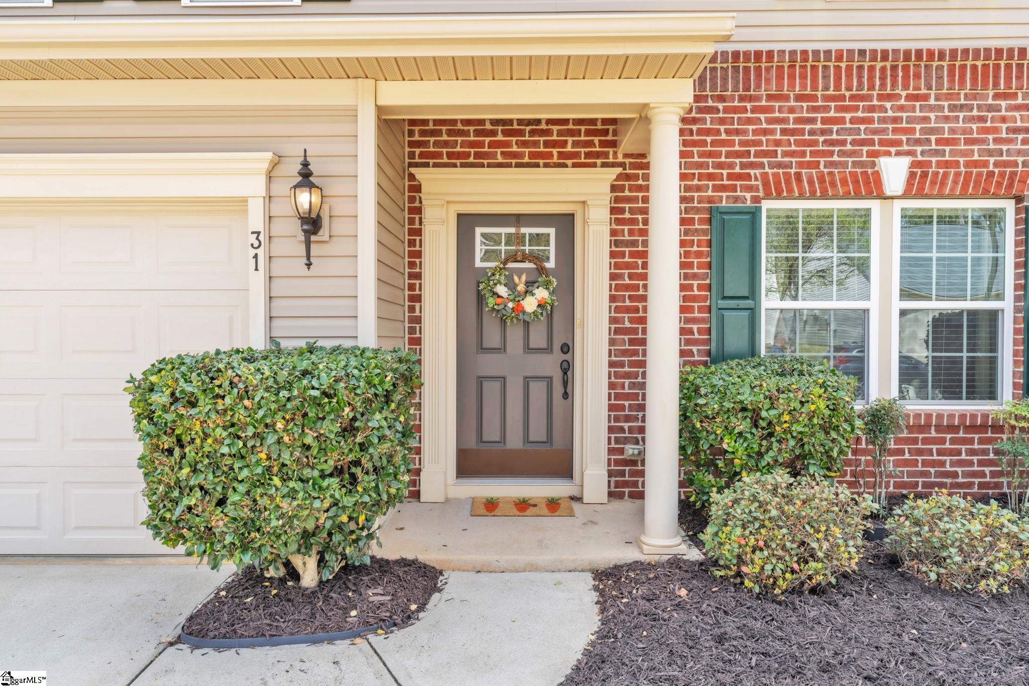 31 Granite Lane Greenville, SC 29607 - Photo 5 of 42